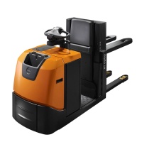 ose120-packshot-02b-700x700_1499938199