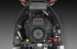 r419tsx_awd_5
