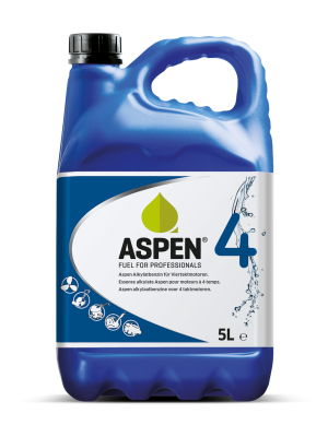 essence_alkylate_aspen_4t_5l