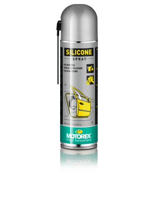 spray_silicone_500ml
