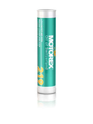 graisse_lithium_avec_ptfe_219